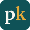 Pandokin